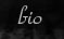 bio