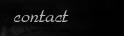 contact information