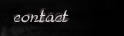 contact information