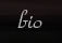 bio