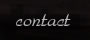 contact information