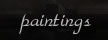 paintings