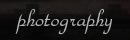 photography