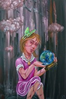 paintings 806