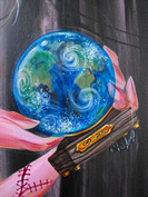 paintings 805